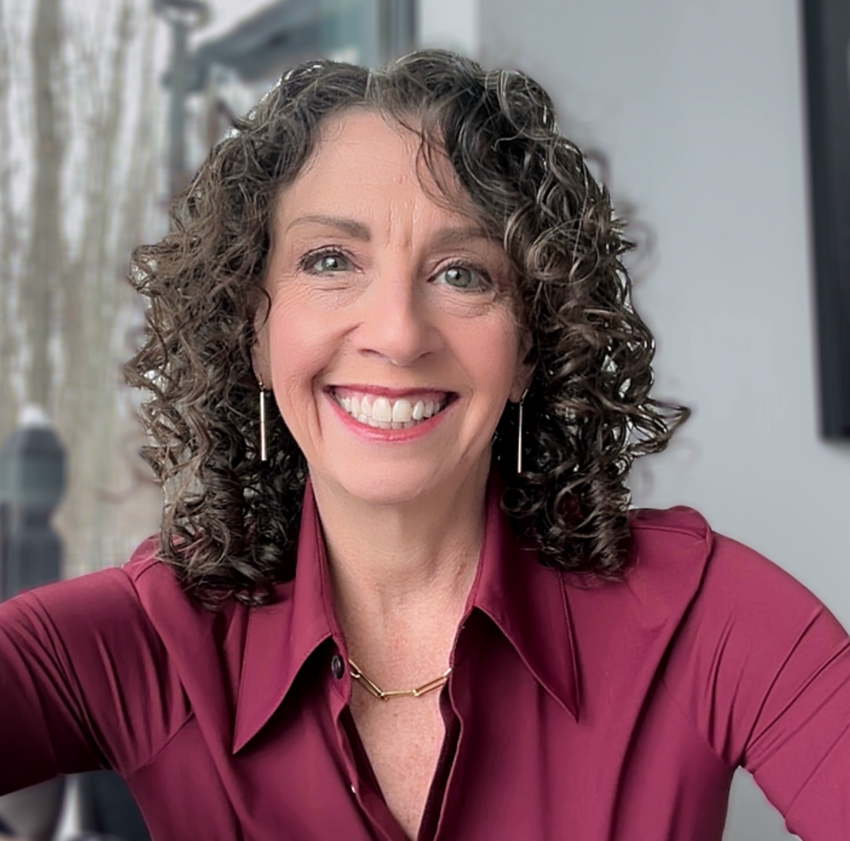 Guido De Croon's Picture