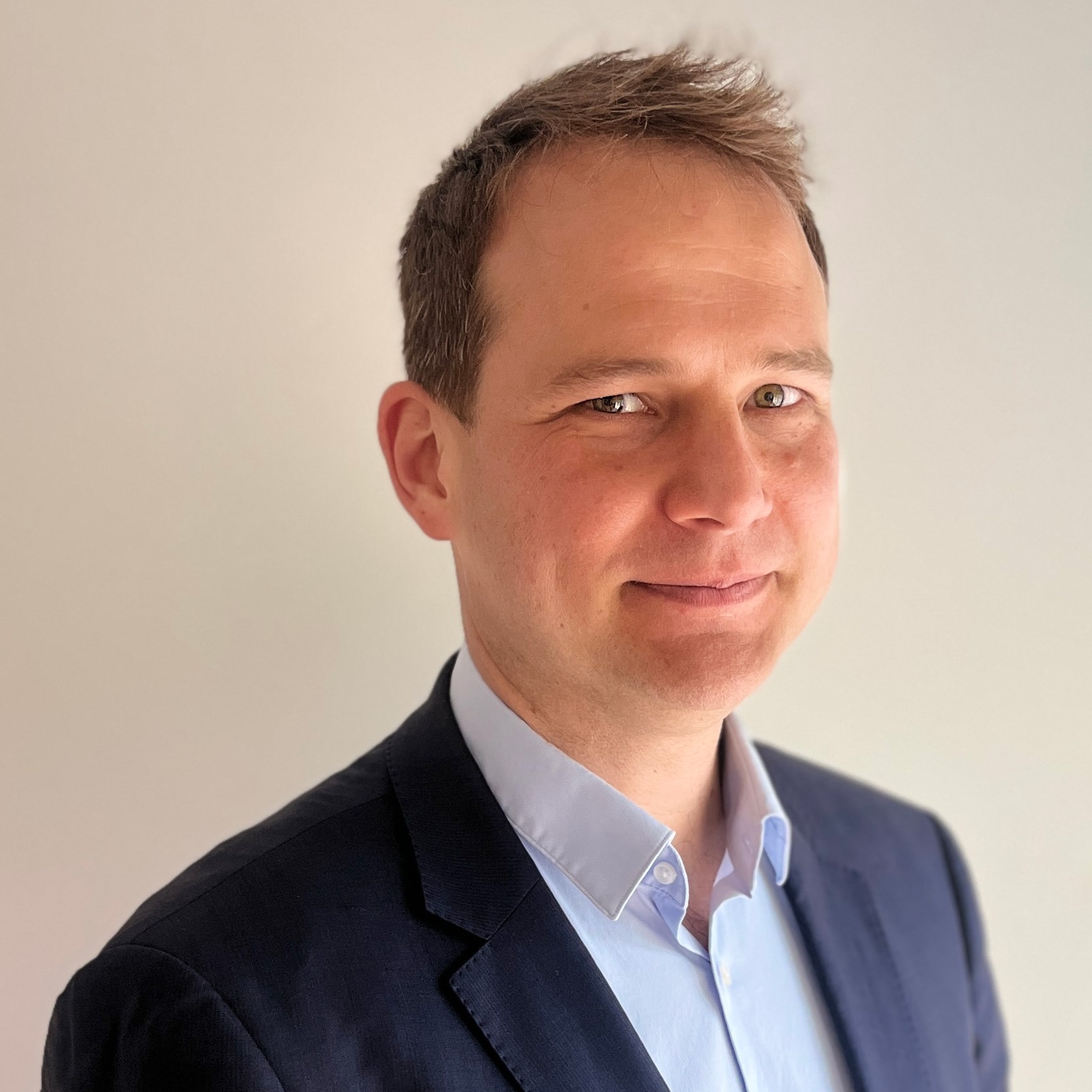 Thomas Watteyne's Picture